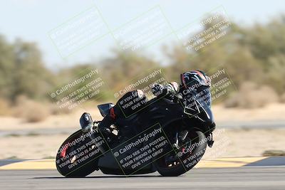 media/Oct-13-2025-Moto Forza (Mon) [[a66d839500]]/2-A Group/Session 4 Turn 7/